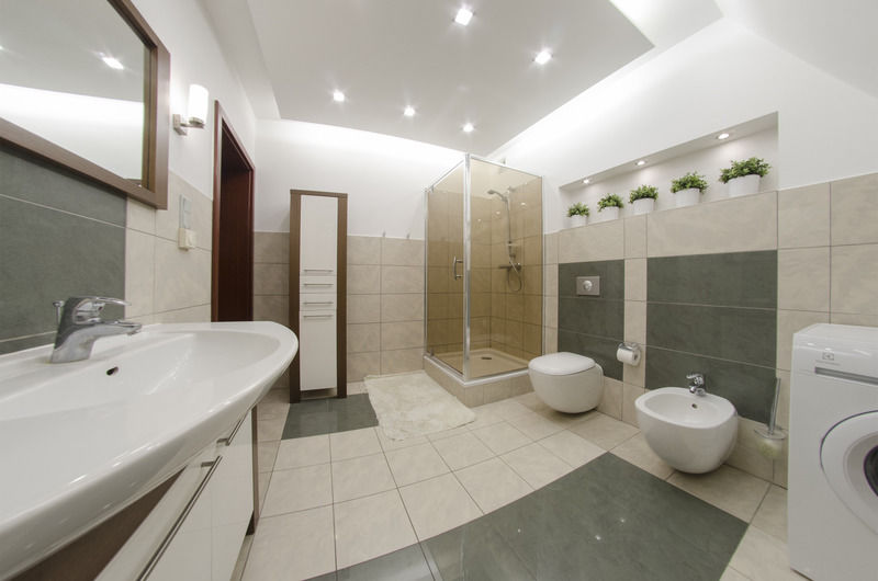 Dom & House Apartments Monte Cassino - Haffnera Sopot Bagian luar foto